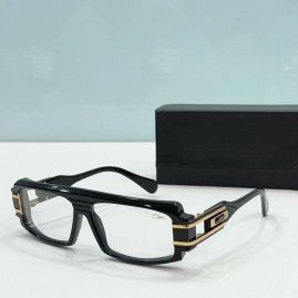 Picture of Cazal Optical Glasses _SKUfw49211322fw